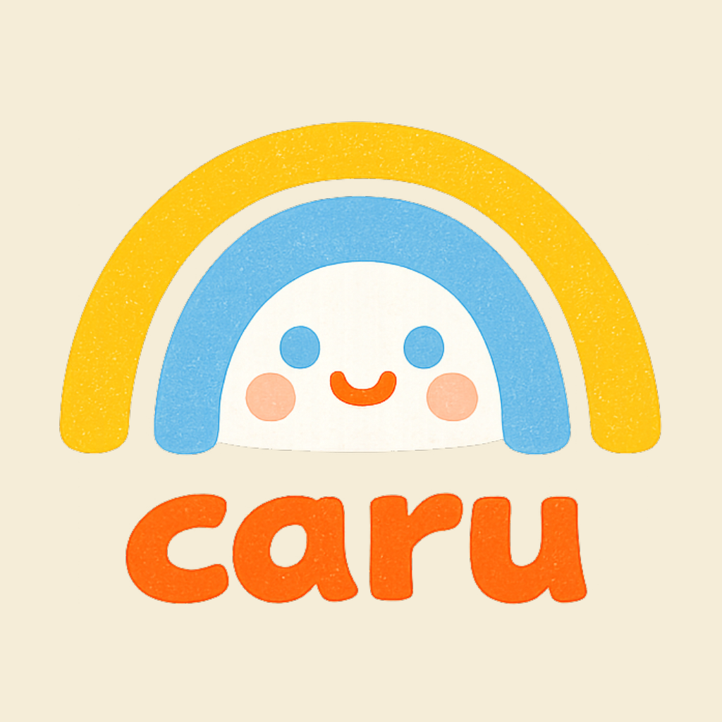 Caru